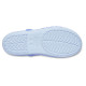 Crocs Kids’ Bayaband Sandal